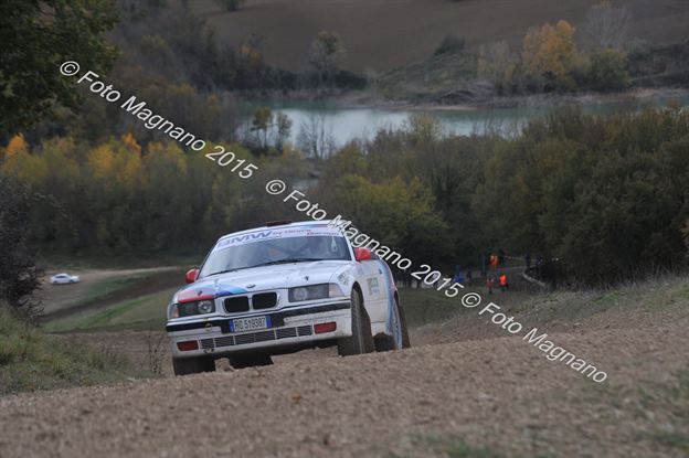 DSC_3802.JPG